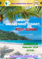 Post-Summit BROCHURE V1.6.pdf